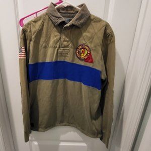 Polo Ralph Lauren Shirt